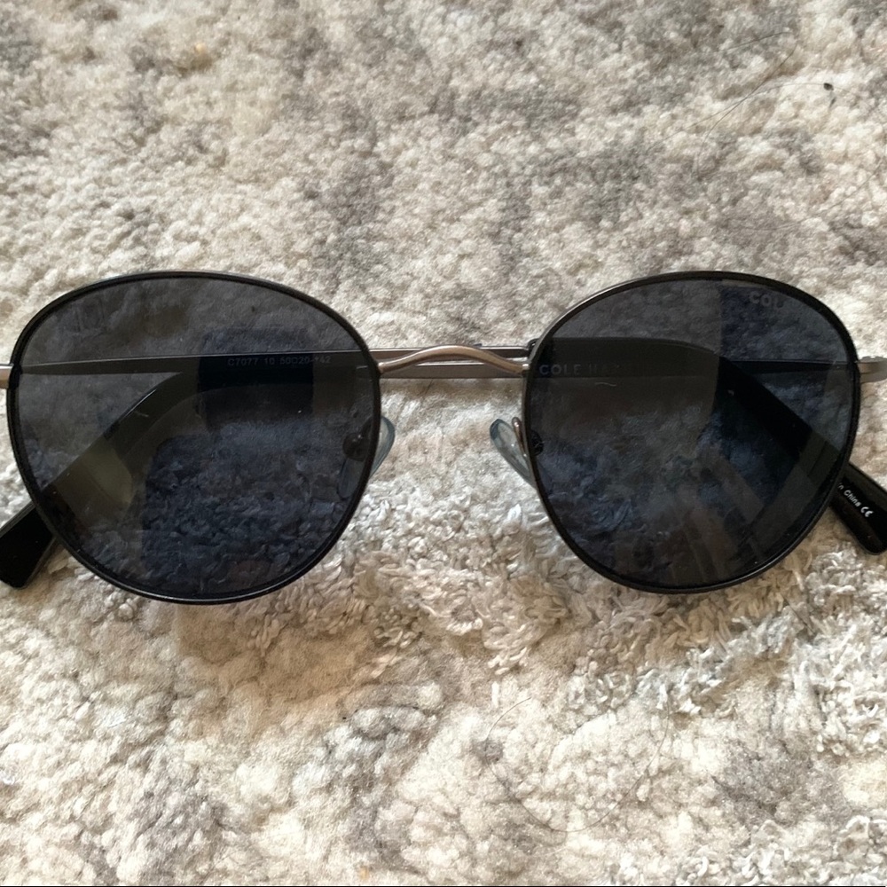 Cole Haan sunglasses